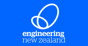 Engineering New Zealand Member - TEG Risk