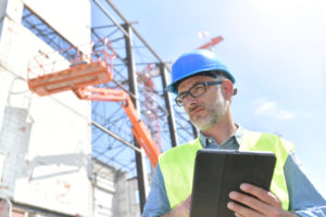Project Management Safety Services