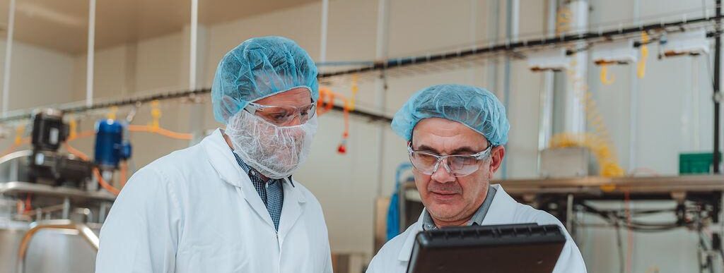 Capital Project Management