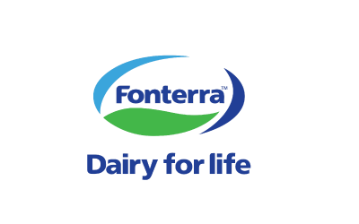 Fonterra NZ