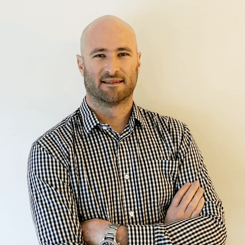 Tougher penalties for health and safety breaches