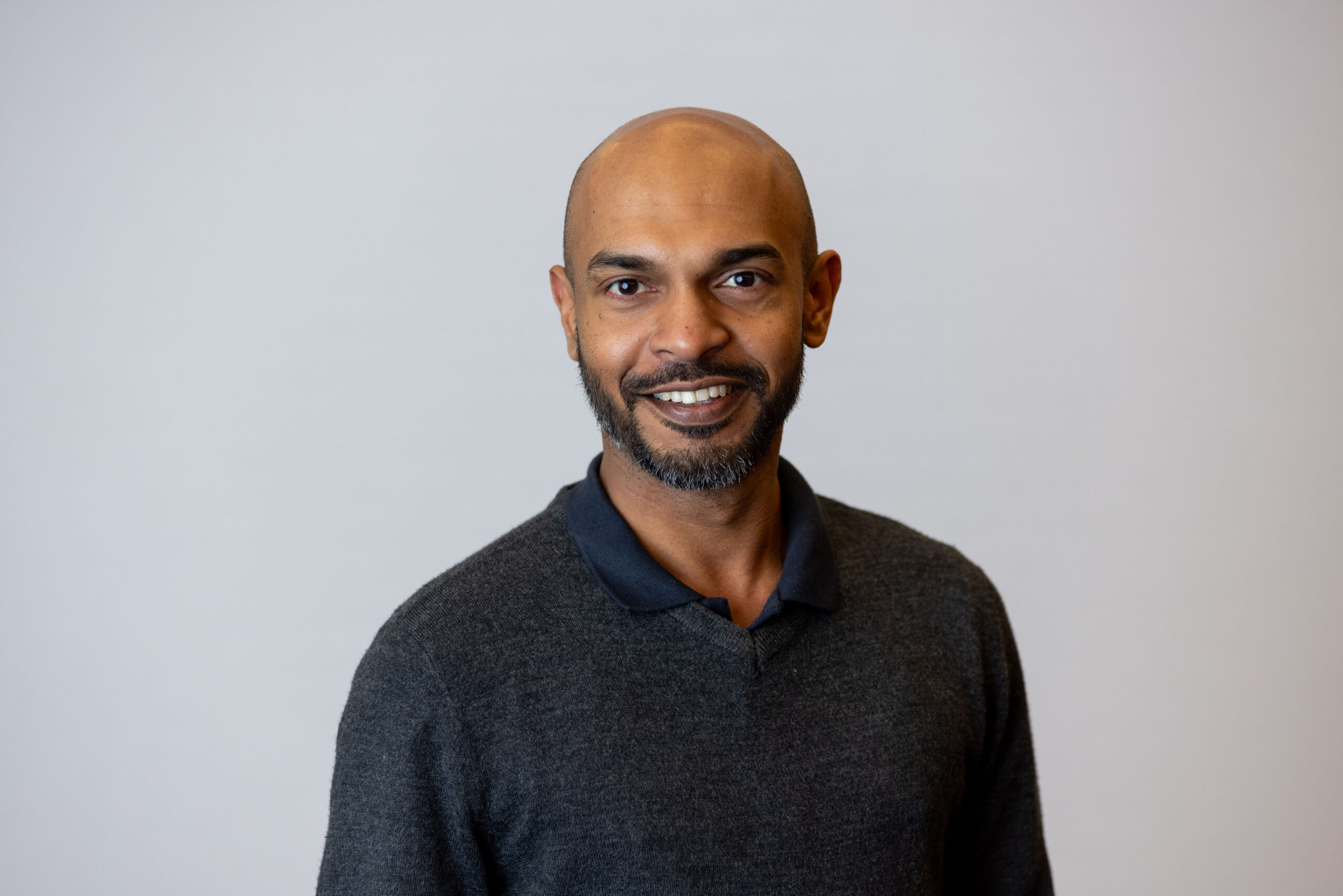  Keshawa (KC) Senaratne