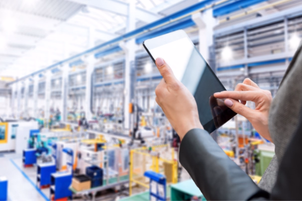 Machine Safety Risk Assessments Bremworth Case Study