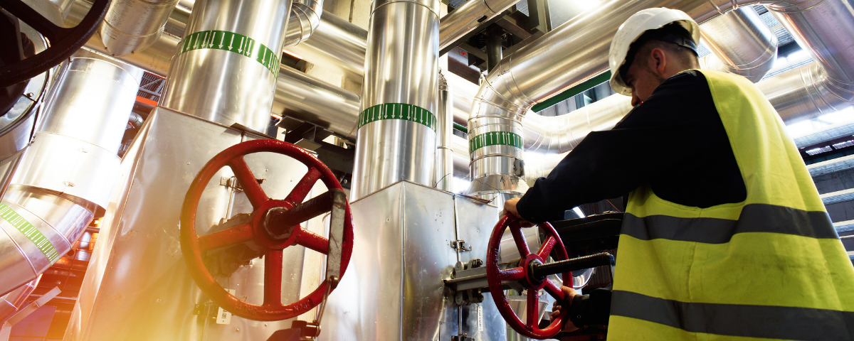 Apathy And Ignorance Affecting The Safety Of Your Workplace?