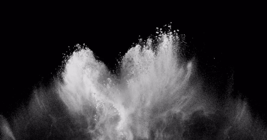 Risk Management hazardous substances