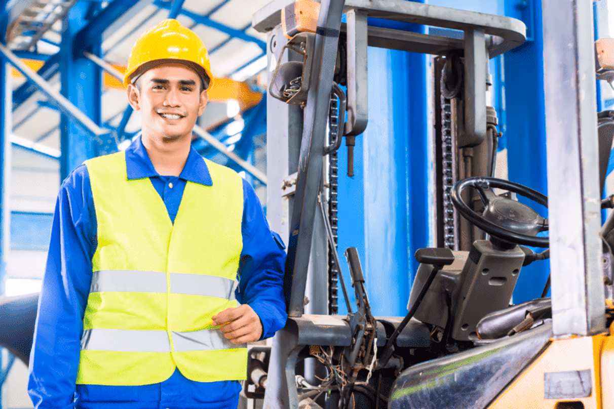 Enhancing Site Traffic Management For CHEP