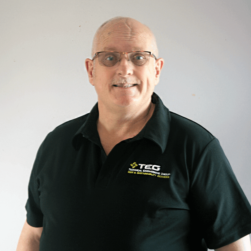 Inhouse expertise supersized