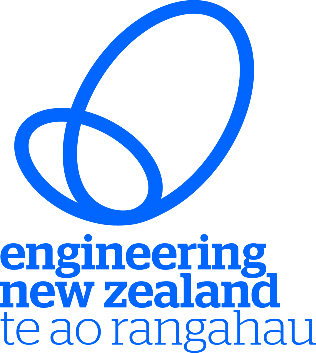 Engineering NZ