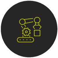  Programme Management