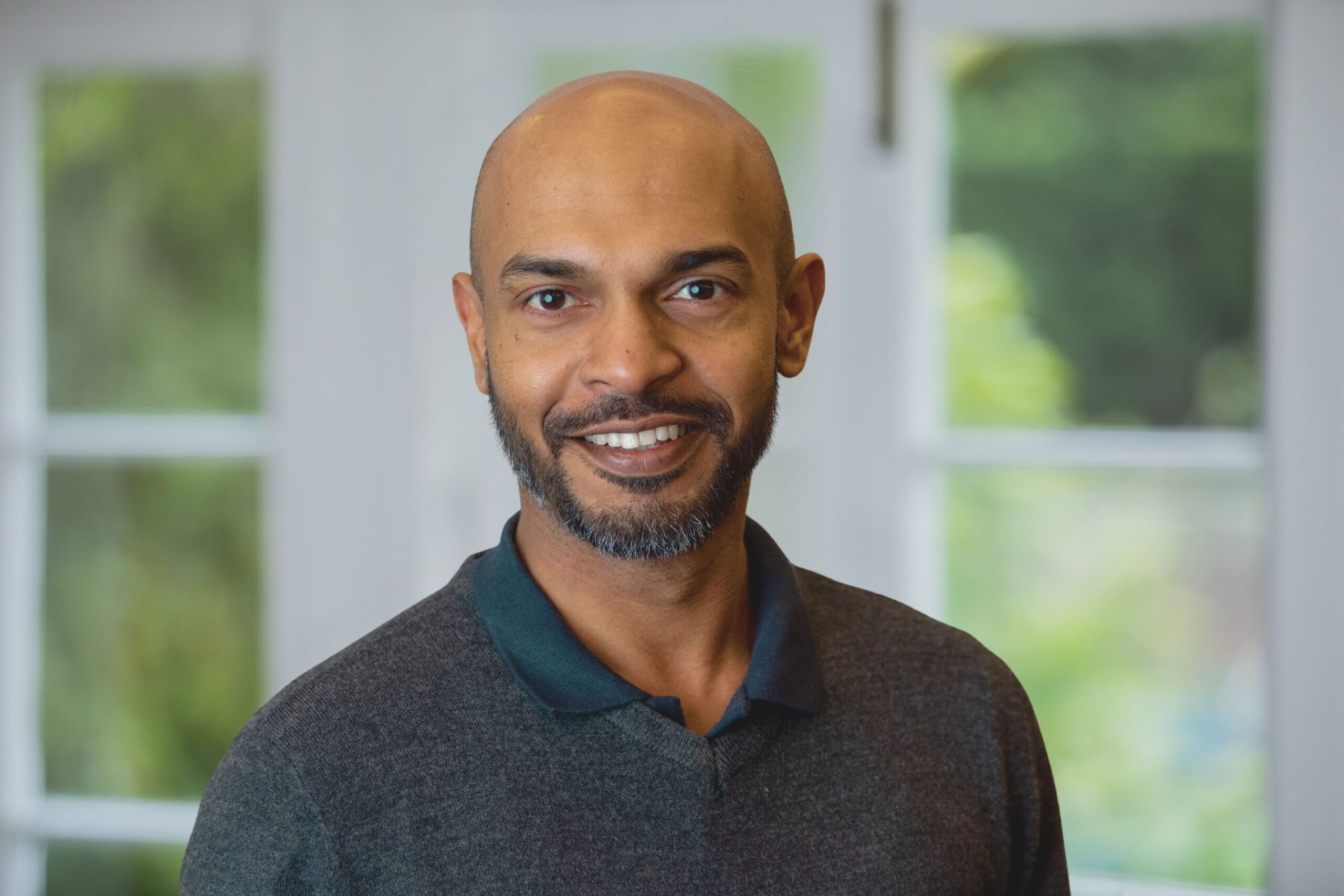  Keshawa (KC) Senaratne