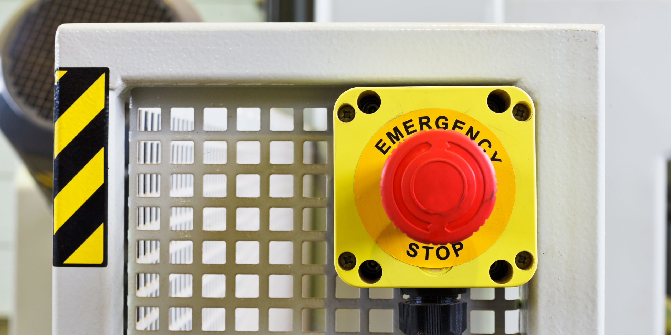 Webinar TEG Risk Emergency Stops